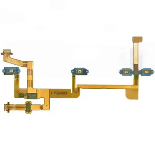 Replacement for SONY XZ2 POWER FLEX - Quality Phone Parts in Sri Lanka